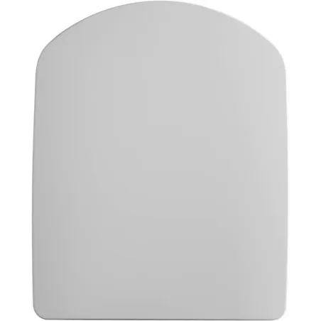 Gala Smart ? Tapa y Asiento Amortiguado Inodoro