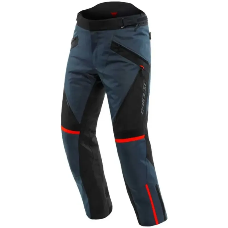 Dainese Tempest 3 D-Dry Pants Tempest T46