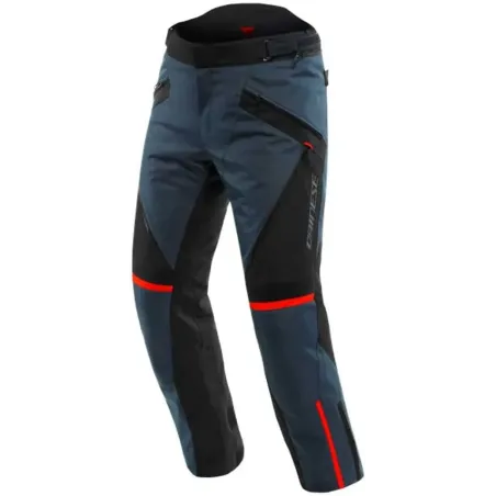 Dainese Tempest 3 D-Dry Pants Tempest T46