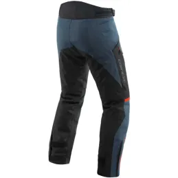 Dainese Tempest 3 D-Dry Pants Tempest T46