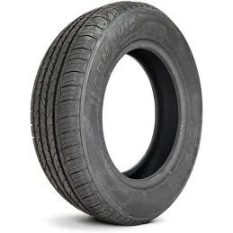 Aptany 6985 Neumático, Normal 195/55R16 91V XL