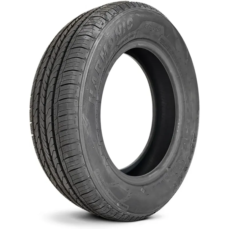 Aptany 6985 Neumático, Normal 195/55R16 91V XL