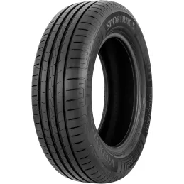 VREDESTEIN 185/65 R15 92V Neumáticos de Verano XL