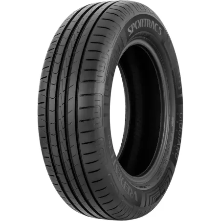 VREDESTEIN 185/65 R15 92V Neumáticos de Verano XL