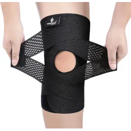 NEENCA Rodillera para Dolor Rodilla