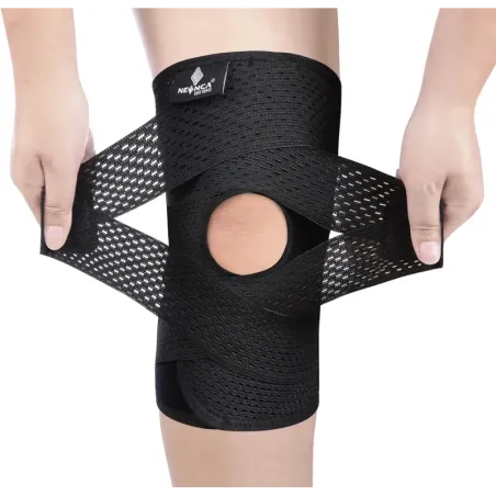 NEENCA Rodillera para Dolor Rodilla