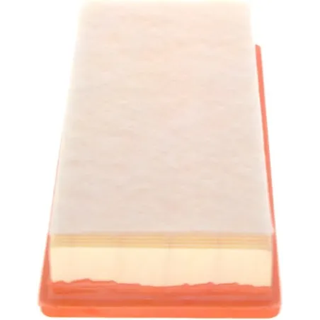 Bosch S3596 Filtro de Aire para Coche