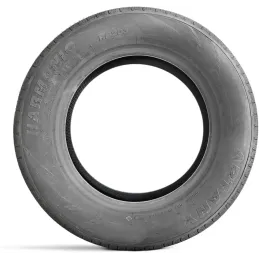 Aptany 6985 Neumático, Normal 195/55R16 91V XL