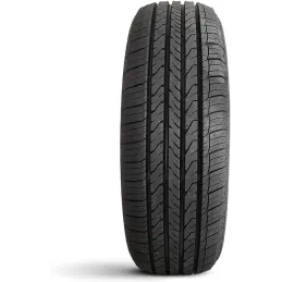 Aptany 6985 Neumático, Normal 195/55R16 91V XL