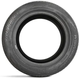 Aptany 6985 Neumático, Normal 195/55R16 91V XL