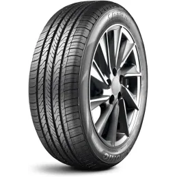 Aptany 6985 Neumático, Normal 195/55R16 91V XL