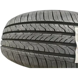 Aptany 6985 Neumático, Normal 195/55R16 91V XL