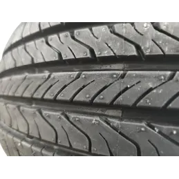 Aptany 6985 Neumático, Normal 195/55R16 91V XL