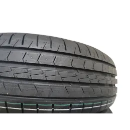VREDESTEIN 185/65 R15 92V Neumáticos de Verano XL