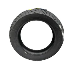 MICHELIN 140/70 14 68S 1 Neumático Todas las estac