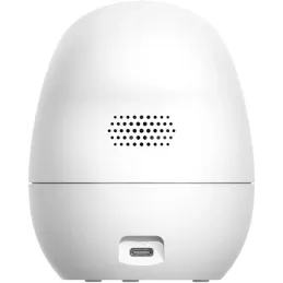 Cámara de Interior para Seguridad, visión Nocturna