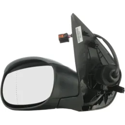 Alkar 6139283 Espejos Exteriores para Automóviles