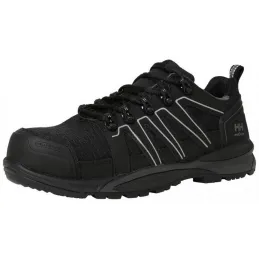 Helly Hansen Workwear Unisex Manchester Low S3 37