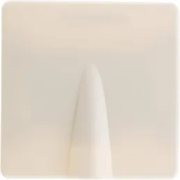 Zenitech - Placa de Salida de Cable 16A Tornillos/