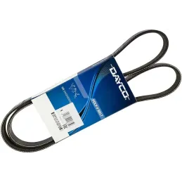 Dayco 6PK1180 Correa Trapecial Poli V