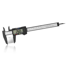 Vinabo Pie de Corredera Digital