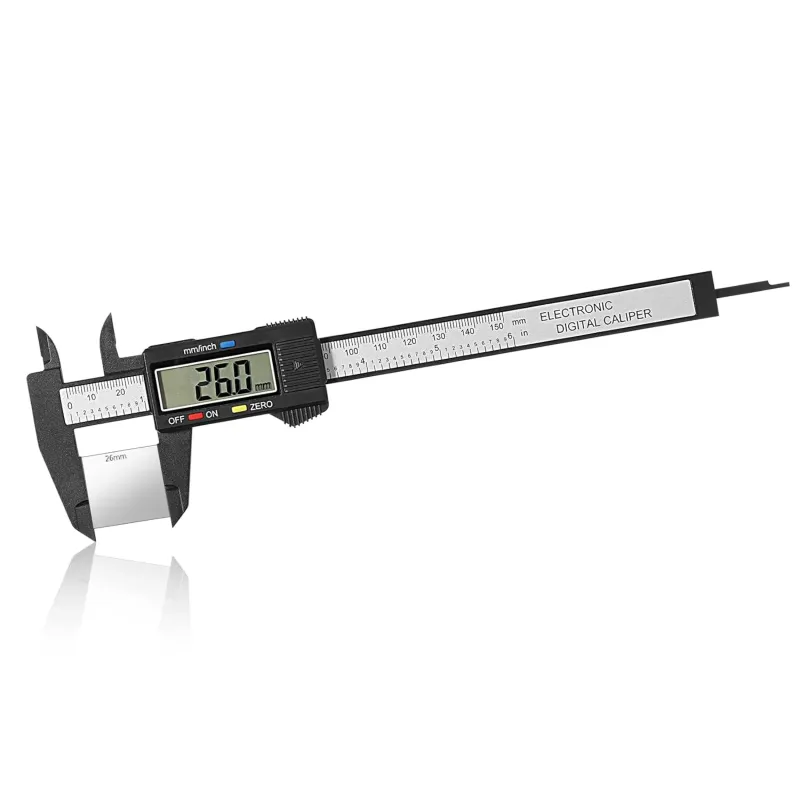 Vinabo Pie de Corredera Digital