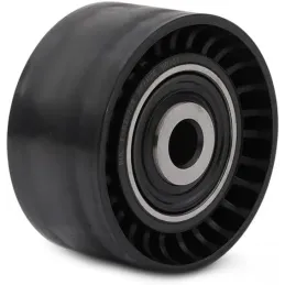 INA 532 0321 10 Polea inversión/guía correa