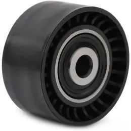 INA 532 0321 10 Polea inversión/guía correa