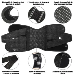 NEENCA Rodillera para Dolor Rodilla