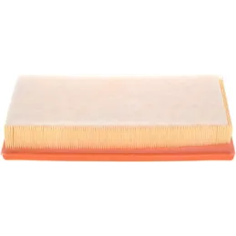 Bosch S3596 Filtro de Aire para Coche