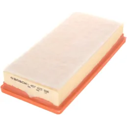 Bosch S3596 Filtro de Aire para Coche