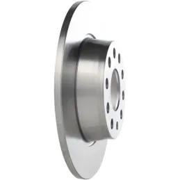 Bosch BD1515 Discos de freno, certificación ECE-R9