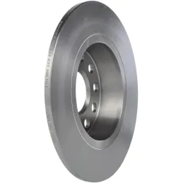 Bosch BD1515 Discos de freno, certificación ECE-R9