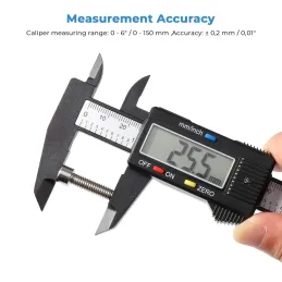 Vinabo Pie de Corredera Digital