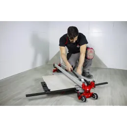 RUBI 1959 | Rodel para Cortadora de Azulejos