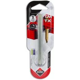 RUBI 1959 | Rodel para Cortadora de Azulejos