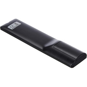 Mando a Distancia Compatible para Receptor de satélite hd200s.