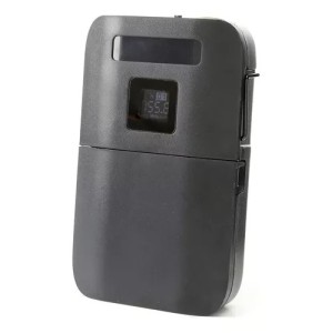 Microfonos Profesionales dos solapa dos diadema