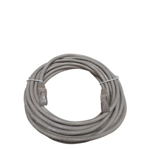 Cable Apple Dock de 30 pines  ,3 RCA macho 1 USB-A.-1.5 Mts.