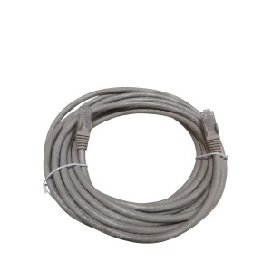 Cable Apple Dock de 30 pines  ,3 RCA macho 1 USB-A.-1.5 Mts