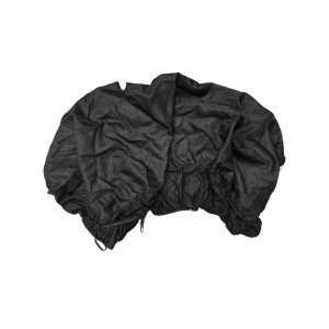 FUNDAS DE ASIENTO DE COCHE COMPATIBLES CON A-1 BIC