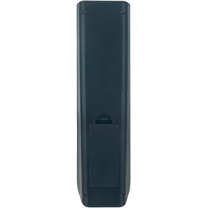 Mando a Distancia Aplicable a DGM Alba TV LTV1961WCR.