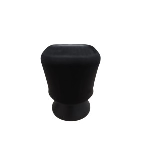 Altavoz bluetooth DG-MX10