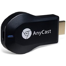 HDMI Dongle Anycast Wifi HDMI Dongle Anycast Wifi