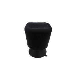 Altavoz bluetooth DG-MX10