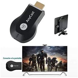 HDMI Dongle Anycast Wifi HDMI Dongle Anycast Wifi