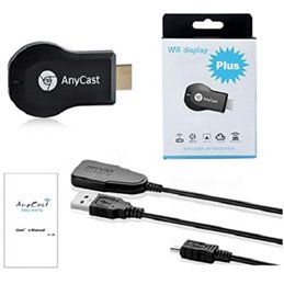HDMI Dongle Anycast Wifi HDMI Dongle Anycast Wifi