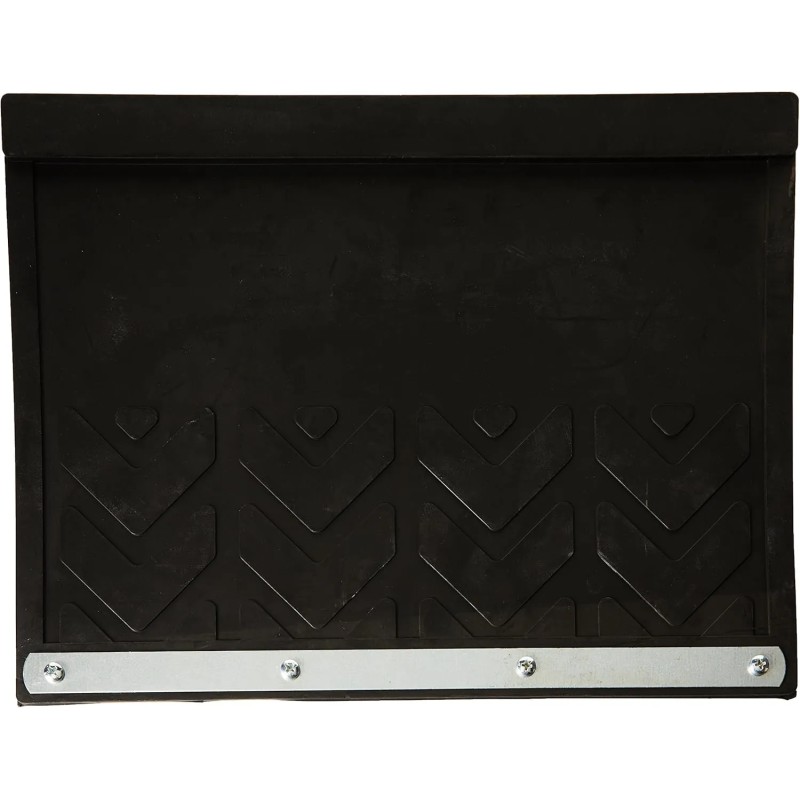 Guardabarros para Camiones, 400 x 300 mm