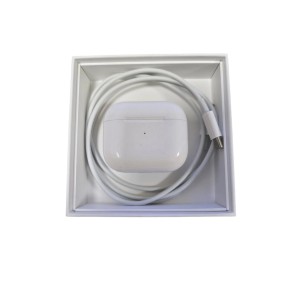 Apple AirPods 3 Generación con Carga Lightning