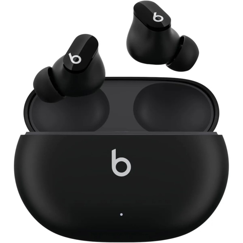 Auriculares intraurales  Beats Studio Buds.